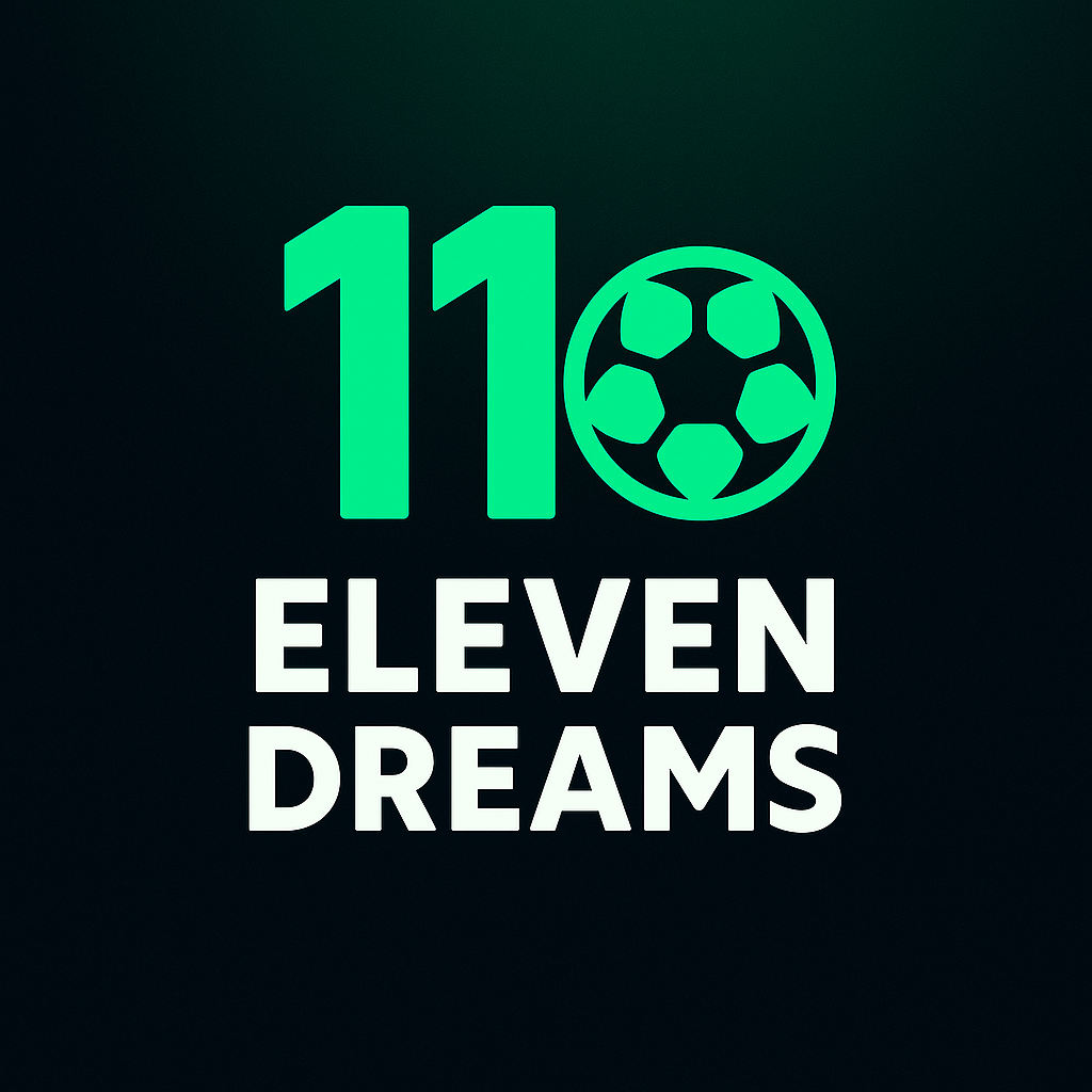 Eleven Dreams